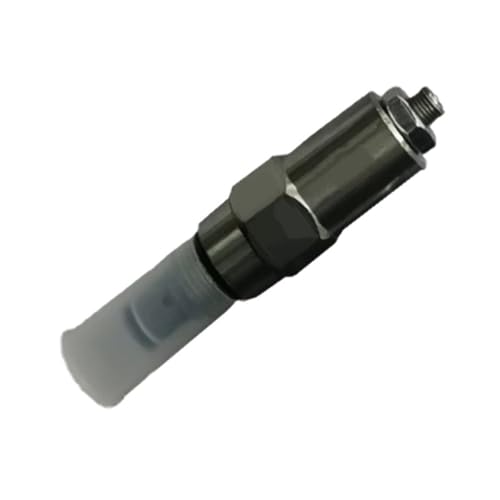 Patronenventil 1DR30-P-40S Hydraulikventil Original von ONGVXR