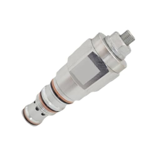 Patronenventil 1SE90F35S4 1SE90F35S8 Hydraulikventil Original(1SE90F35S8) von ONGVXR