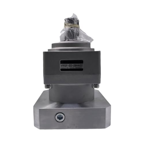 Planetengetriebe VRSF-5D-28HA22 Getriebe von ONGVXR