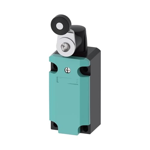 Positionsschalter 3SE5112-0CH01 Endschalter 1 Schließer/1 Öffner Schnellkontakte Original von ONGVXR