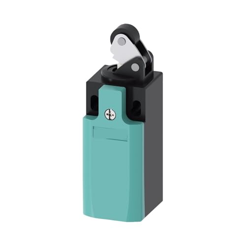 Positionsschalter 3SE5232-0HE12 Endschalter 1 Schließer/1 Öffner Schnellkontakte Original Positionsschalter 3SE5232-0HE12 Endschalter 1 Schließer/1 Öffner Schnellkontakte Original von ONGVXR