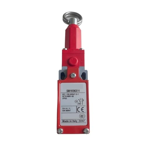 SM1K96X11 Endschalter von ONGVXR