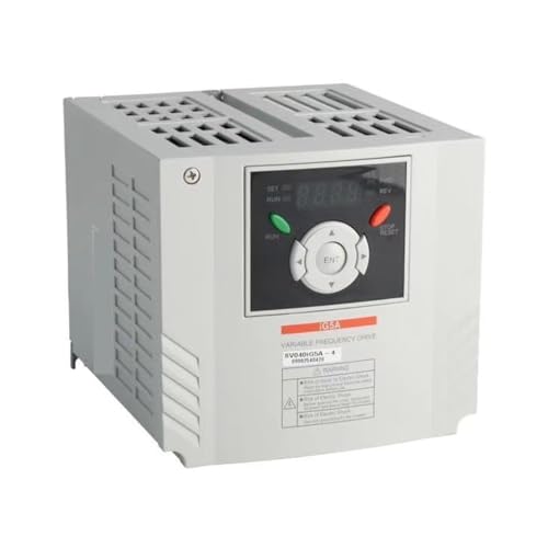 SV040IG5A-4 4KW/380V Frequenzumrichter von ONGVXR