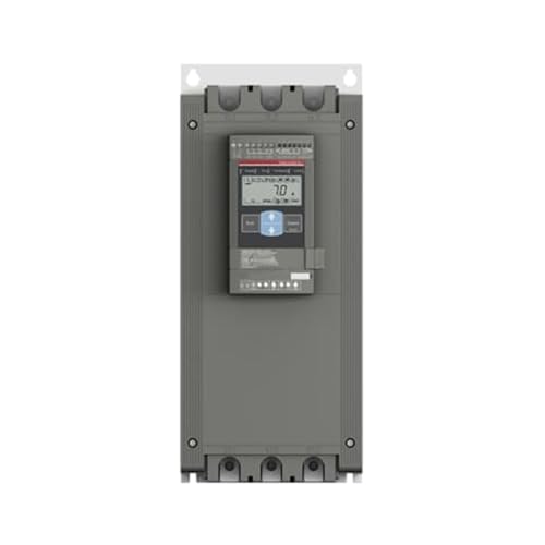 Sanftanlasser PSE210-600-70-1 Sanftanlasser 1SFA897112R7001 Original von ONGVXR