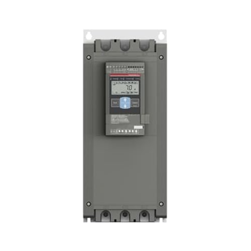 Sanftanlasser PSE250-600-70-1 Sanftanlasser 1SFA897113R7001 Original von ONGVXR