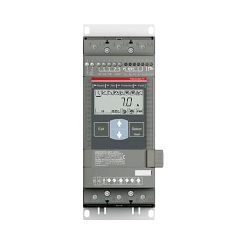 Sanftanlasser PSE30-600-70 Sanftanlasser 1SFA897103R7000 Original von ONGVXR