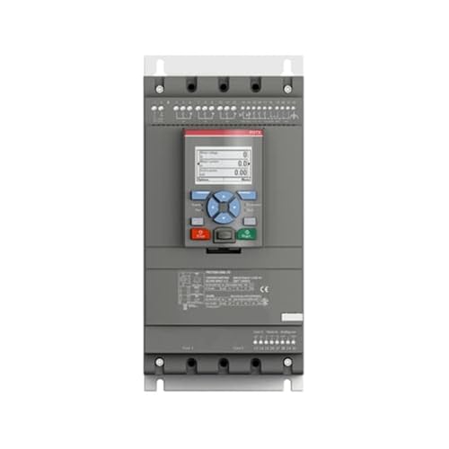 Sanftanlasser PSTX60-600-70 Sanftanlasser 1SFA898106R7000 Original von ONGVXR