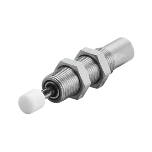 Stoßdämpfer YSR-16-20-C 34573 YSR-20-25-C 34574 YSR-25-40-C 160273 YSR-32-60-C 160274(YSR-16-20-C 34573) von ONGVXR