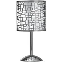 Gebraucht] Onli Lighting Bruce Tischlampe Tischleuchte Lampe Leuchte Schreibtischlampe B-Ware von ONLI LIGHTING