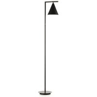 Onli Lighting - Onli taka LED-integrierte Stehlampe, schwarz von ONLI LIGHTING