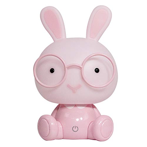 ONLI Bunny Cumetto Pink von ONLI