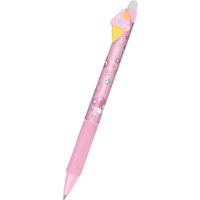ONLINE® magiXX Fun Dreams Gelschreiber 0.7 mm, Schreibfarbe: Blau von ONLINE®
