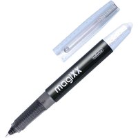 ONLINE® MagiXX Tintenroller 0.7 mm Blau von ONLINE®