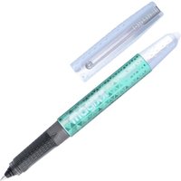 ONLINE® MagiXX Tintenroller 0.7 mm Blau von ONLINE®
