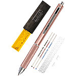 Online Multistift 70017 M von ONLINE