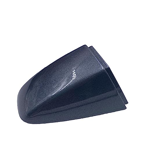 5G1837879 Neue vordere Fahrertür-Schließzylinder-Kappenabdeckung, passend for VW, passend for Golf 7, passend for Skoda, passend for Fabia, passend for Superb, passend for Octavia 3 4, passend for Kar von ONTHIS