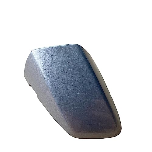 5G1837879 Neue vordere Fahrertür-Schließzylinder-Kappenabdeckung, passend for VW, passend for Golf 7, passend for Skoda, passend for Fabia, passend for Superb, passend for Octavia 3 4, passend for Kar von ONTHIS