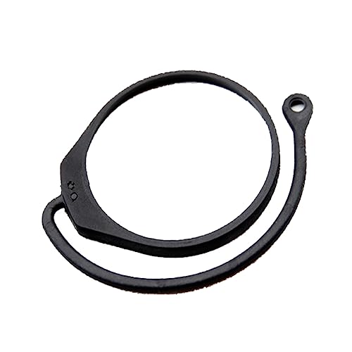 Diesel Benzin Kraftstoff Tankdeckel Linie Seil Fit for Porsche Fit for Cayenne Fit for Cayman Fit for Macan Fit for Boxster Fit for Panamera Fit for Carrera Fit for GT 911 918 718 4 Fit for S Zubehör Diesel Benzin Kraftstoff Tankdeckel Linie Seil Fit for Porsche Fit for Cayenne Fit for Cayman Fit for Macan Fit for Boxster Fit for Panamera Fit for Carrera Fit for GT 911 918 718 4 Fit for S Zubehör von ONTHIS