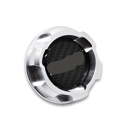 Kohlefaser-Logo Aluminium-Motoröldeckel Passend for Mitsubishi Passend for LANCER Passend for EVO 8 9 3000GT Passend for TWIN Passend for TURBO 6G72 Passend for GALANT VR4 Passend for OUTLANDER Passen Kohlefaser-Logo Aluminium-Motoröldeckel Passend for Mitsubishi Passend for LANCER Passend for EVO 8 9 3000GT Passend for TWIN Passend for TURBO 6G72 Passend for GALANT VR4 Passend for OUTLANDER Passen von ONTHIS