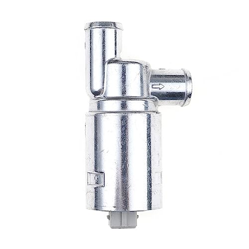 ONTHIS 0280140516 Leerlaufluftregelventil 4503363 AC377 Passend for Saab 900 0 Passend for Volvo 940 740 780 Passend for Alfa Passend for Romeo Passend for Spider Passend for Peugeot 405 von ONTHIS