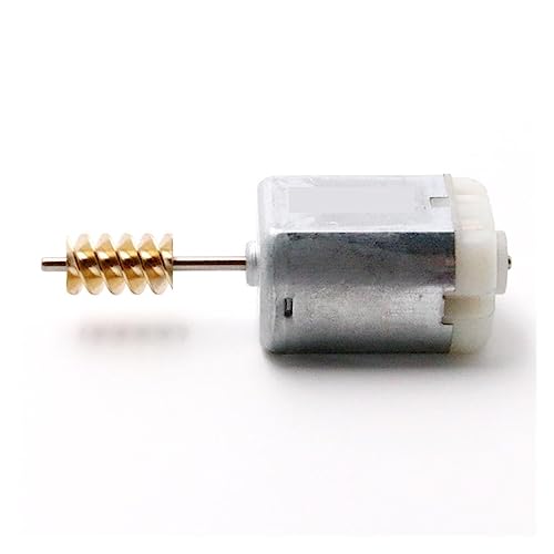 ONTHIS 2014-2019 Fit for Mercedes Fit for Benz Fit for VITO W447 Auto Hinten Türschloss Motor Stamm Heckklappe Schloss Antrieb Motor Latch Heckklappe Motor von ONTHIS