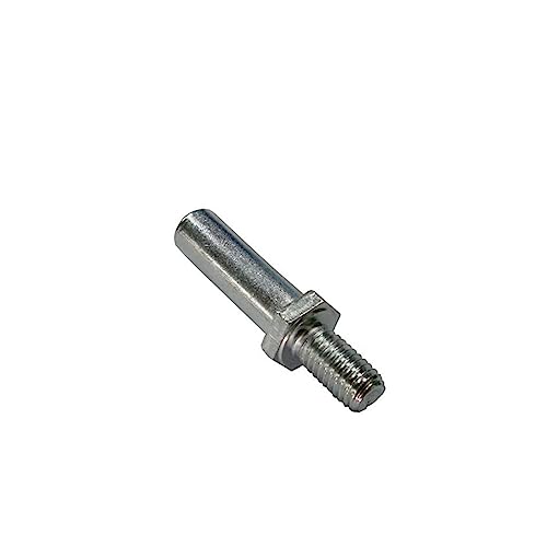 ONTHIS Hinterer oberer Türverriegelungsstift, passend for FIAT, passend for Ducato, passend for Peugeot, passend for Boxer, passend for Citroen, passend for Relay 1994–2002, 1335390080 von ONTHIS