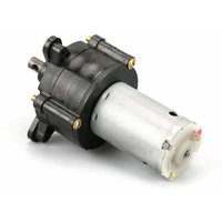 12/24V Gleichstromgenerator Dynamo Dynamo Test Hydraulikmotor Power Energy Dynamotor Setty Notbeleuchtung 12/24V Gleichstromgenerator Dynamo Dynamo Test Hydraulikmotor Power Energy Dynamotor Setty Notbeleuchtung von ONTWAY