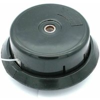 Trimmerkopf für Honda Umk431e Umk435e Umr425e Umk422 Umt431 Umc435 Umc425 Hht31 Hht35 Trimmer pn 06725-vj5-305 72560-vl1-631 Trimmerkopf für Honda Umk431e Umk435e Umr425e Umk422 Umt431 Umc435 Umc425 Hht31 Hht35 Trimmer pn 06725-vj5-305 72560-vl1-631 von ONTWAY