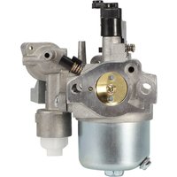 Vergaser für Subaru Robin ex17/sp170/ex13/ex130/ex170 6HP Motor Vergaser Ersatzzubehör von ONTWAY