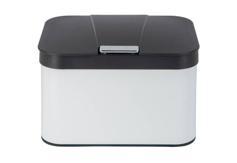 ONVAYA Biomülleimer Komposteimer mit Deckel, Abfallbehälter, Komposter für die Küche ONVAYA Biomülleimer Komposteimer mit Deckel, Abfallbehälter, Komposter für die Küche von ONVAYA