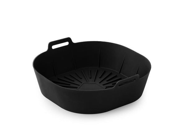Onyx cookware™ heißluftfritteuse einsatz – 5l von ONYX COOKWARE - AIRFRYER