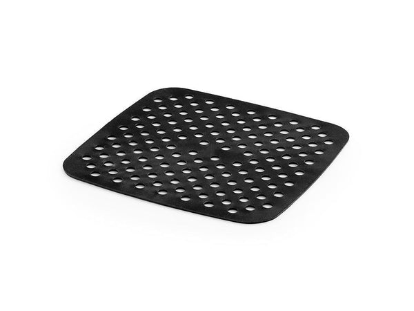 Onyx cookware™ heißluftfritteuse matt – 5l von ONYX COOKWARE - AIRFRYER