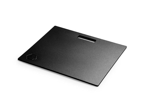 Onyx cookware™ backstahl von ONYX COOKWARE - BAKEWARE
