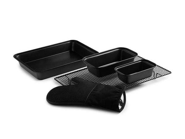 Onyx cookware™ basis-backset von ONYX COOKWARE - BAKEWARE