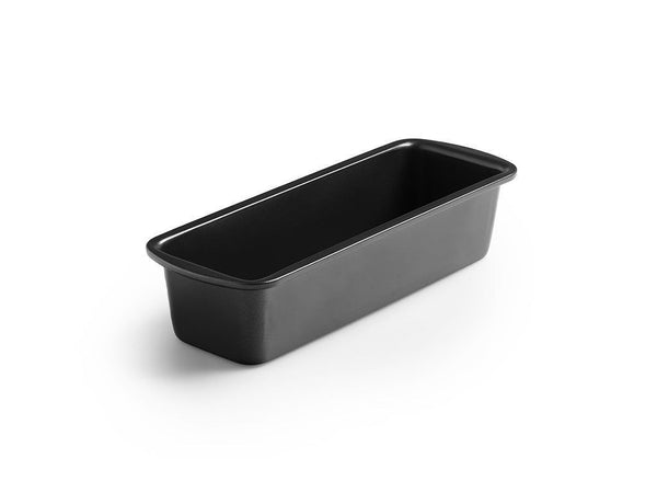 Onyx cookware™ brotbackform von ONYX COOKWARE - BAKEWARE