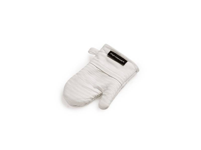 Onyx Cookware Kinder-ofenhandschuh von Onyx Cookware