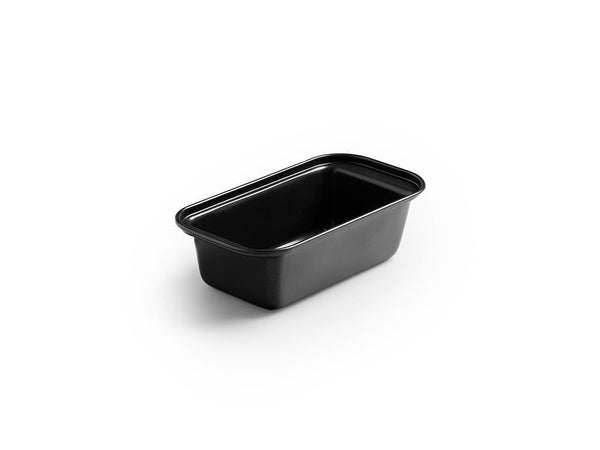 Onyx cookware™ kleine kastenform von ONYX COOKWARE - BAKEWARE