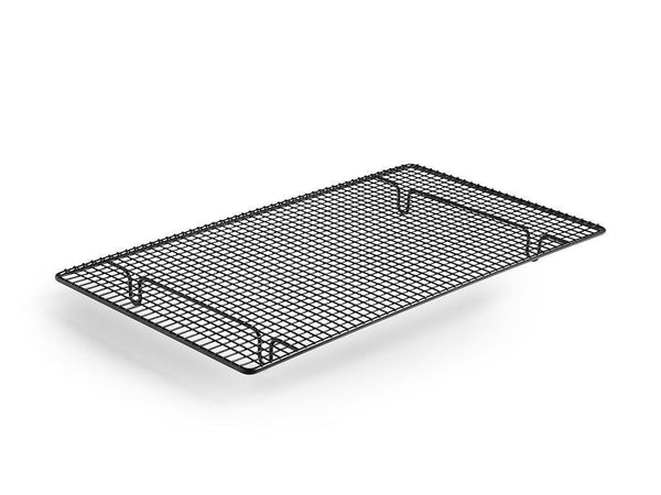 Onyx cookware™ kühlgitter von ONYX COOKWARE - BAKEWARE