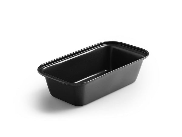 Onyx cookware™ mittlere kastenform von ONYX COOKWARE - BAKEWARE