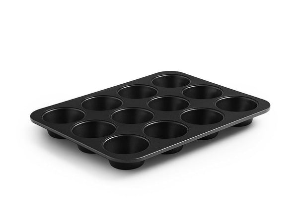 Onyx cookware™ muffinform von ONYX COOKWARE - BAKEWARE