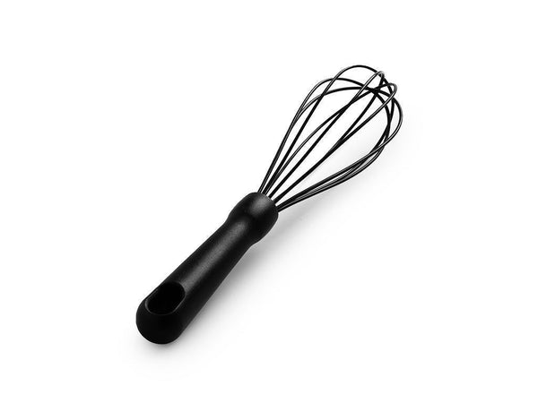 Onyx cookware™ silikon-schneebesen von ONYX COOKWARE - BAKEWARE