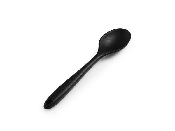 Onyx cookware™ silikonlöffel von ONYX COOKWARE - BAKEWARE