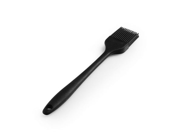Onyx cookware™ silikonpinsel von ONYX COOKWARE - BAKEWARE