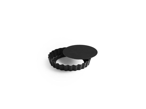 Onyx cookware™ tart form – 10cm von ONYX COOKWARE - BAKEWARE