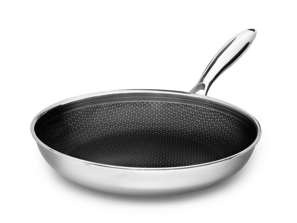 Onyx Cookware Bratpfanne 32cm von Onyx Cookware