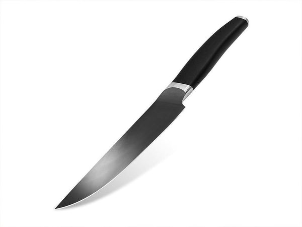 Tranchiermesser | 20 cm hohe qualität tranchiermesser | onyxcookware von ONYX COOKWARE - KITCHEN KNIVES