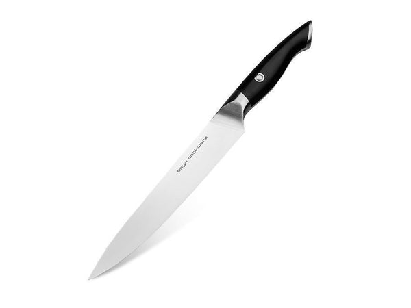 Tranchiermesser 20cm von ONYX COOKWARE - KITCHEN KNIVES