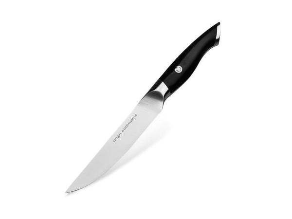 Universalmesser 13cm von ONYX COOKWARE - KITCHEN KNIVES