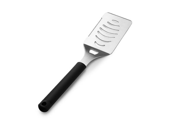 Bbq-wender von ONYX COOKWARE - KITCHEN TOOLS