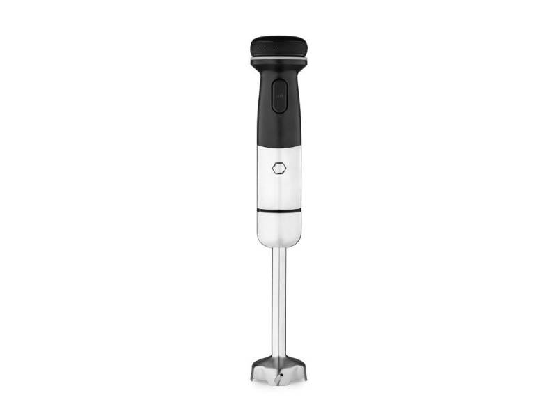 Onyx Cookware Kabelloser Stabmixer Mit Akku von Onyx Cookware